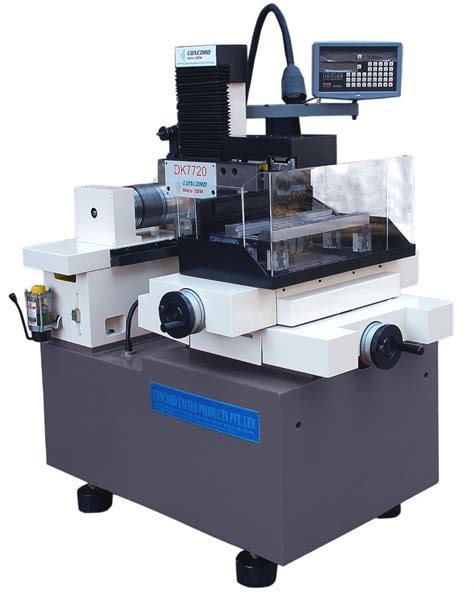 cnc edm machine quotes|best wire cut edm machine.